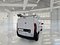 preview Fiat Doblo #1