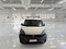 preview Fiat Doblo #5