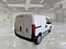 preview Fiat Fiorino #1