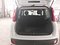 preview Fiat Panda #4