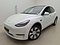 preview Tesla Model Y #0