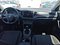 preview Volkswagen T-Roc #2