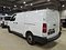 preview Citroen Jumpy #1
