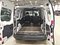 preview Renault Kangoo #2