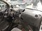 preview Renault Kangoo #5