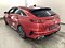 preview Kia cee'd #2