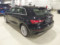 preview Audi A3 #1