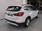 preview BMW X1 #3