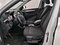 preview BMW X1 #4