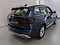 preview BMW X3 #3