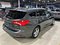 preview Ford Focus #3