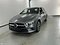 preview Mercedes A-Class #0