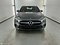 preview Mercedes A-Class #1