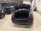 preview Mercedes A 180 #2