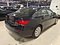 preview Mercedes A 180 #3