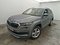 preview Skoda Kodiaq #0