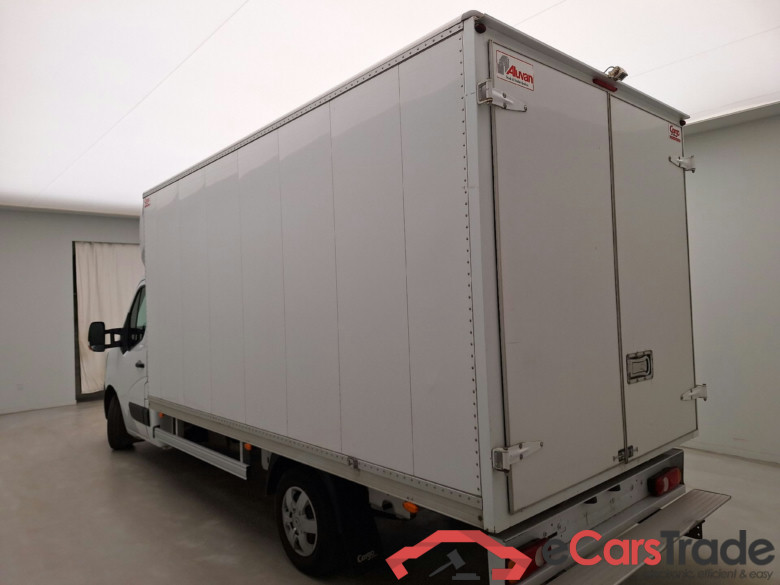 Renault, _Master CC '19, Renault Master L3H1 Energy dCi 145 TT - 3.5T G. Co #6