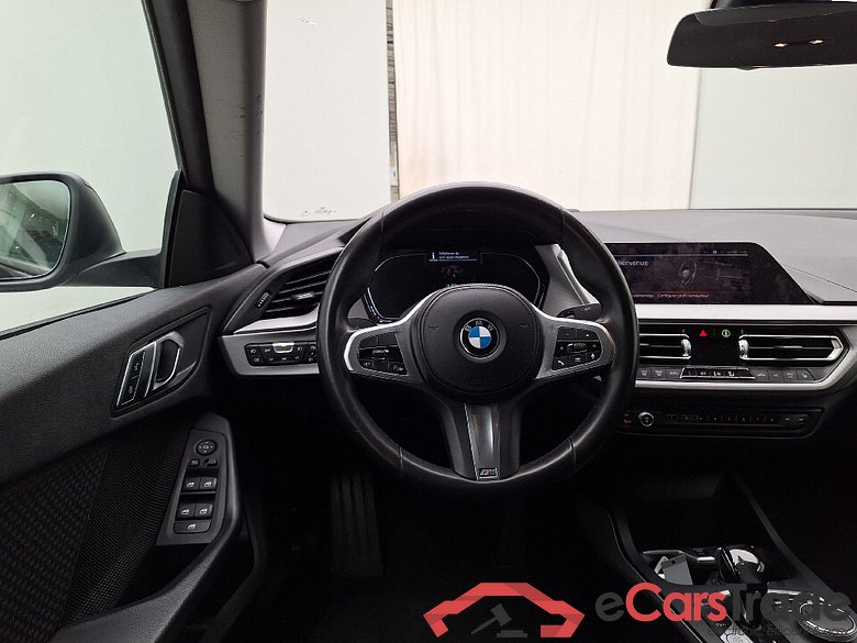 BMW, 2-serie Gr.Coupé '19, BMW 2 Reeks Gran Coupé 216dA (85kW) 4d #5