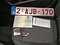 preview BMW 216 #3