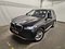 preview BMW X3 #0