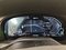 preview BMW X3 #5
