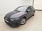 preview Audi A3 #0