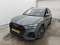 preview Audi Q3 #0