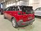 preview Peugeot 5008 #1