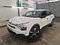 preview Citroen C4 #0