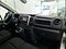 preview Renault Trafic #4