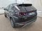 preview Hyundai Tucson #1