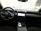 preview Hyundai Tucson #4