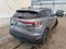preview Renault Austral #2
