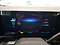 preview Renault Austral #5