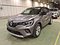 preview Renault Captur #0