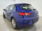 preview Seat Leon #6
