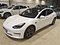 preview Tesla Model 3 #0