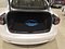 preview Tesla Model 3 #2