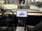 preview Tesla Model 3 #5