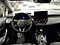 preview Toyota Corolla #5