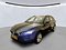 preview Seat Leon #0