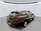 preview Seat Leon #5