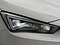 preview Seat Tarraco #3
