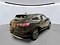 preview Audi Q4 e-tron #5