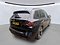preview BMW iX3 #4