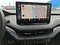 preview Skoda Enyaq #1