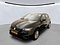 preview Seat Ibiza #0