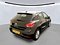 preview Seat Ibiza #5