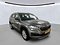 preview Skoda Kodiaq #4