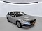 preview Skoda Octavia #4